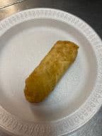 Best 1. Egg Roll 春卷 in Holly Springs, NC