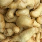 Best 66. Sweet & Sour Chicken 甜酸鸡 in Holly Springs, NC